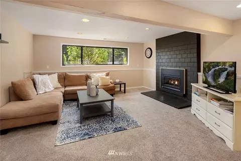 1131 202nd St SE, Bothell, WA 98012 photo 20