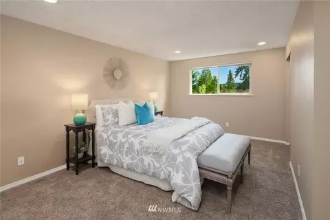 1131 202nd St SE, Bothell, WA 98012 photo 14