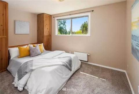 1131 202nd St SE, Bothell, WA 98012 photo 15