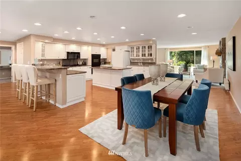 1131 202nd St SE, Bothell, WA 98012 photo 9