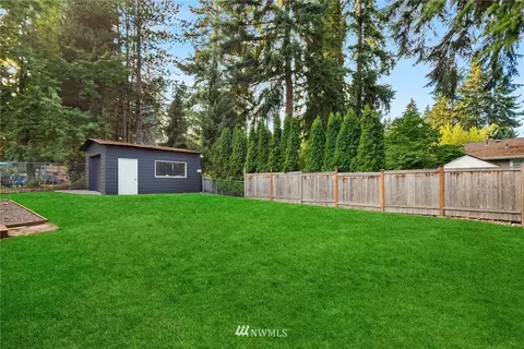 1131 202nd St SE, Bothell, WA 98012 photo 24