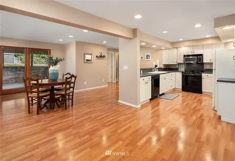 1131 202nd St SE, Bothell, WA 98012 photo 21