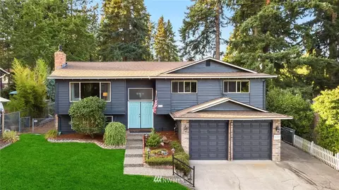 1131 202nd St SE, Bothell, WA 98012 photo 1