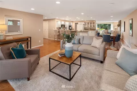 1131 202nd St SE, Bothell, WA 98012 photo 10