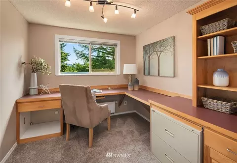 1131 202nd St SE, Bothell, WA 98012 photo 16