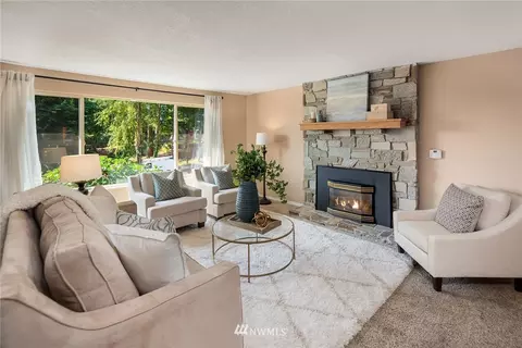 1131 202nd St SE, Bothell, WA 98012 photo 2