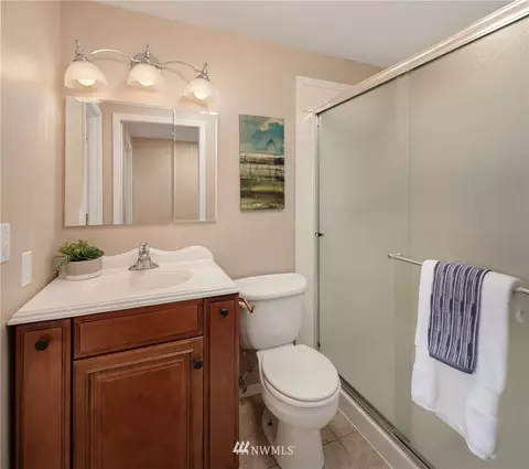 1131 202nd St SE, Bothell, WA 98012 photo 18