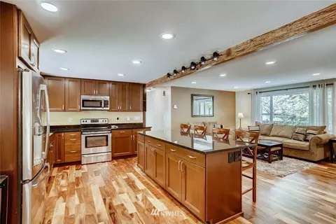 118 W Winesap Rd, Bothell, WA 98012 photo 11