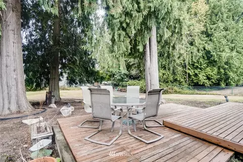 118 W Winesap Rd, Bothell, WA 98012 photo 23