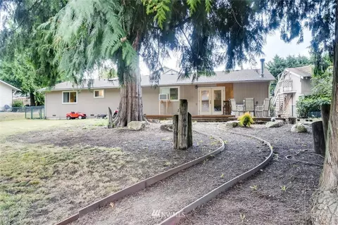 118 W Winesap Rd, Bothell, WA 98012 photo 25