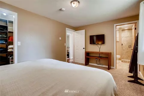 118 W Winesap Rd, Bothell, WA 98012 photo 16