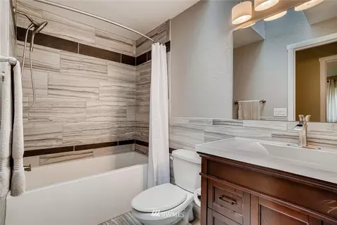 118 W Winesap Rd, Bothell, WA 98012 photo 20