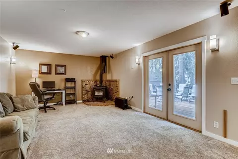 118 W Winesap Rd, Bothell, WA 98012 photo 12