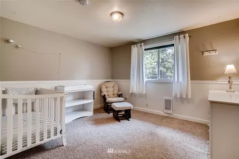 118 W Winesap Rd, Bothell, WA 98012 photo 18