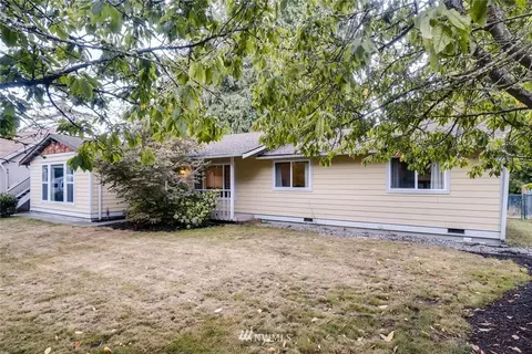 118 W Winesap Rd, Bothell, WA 98012 photo 1