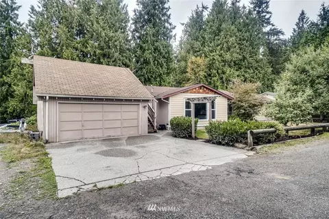 118 W Winesap Rd, Bothell, WA 98012 photo 3