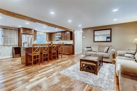 118 W Winesap Rd, Bothell, WA 98012 photo 7