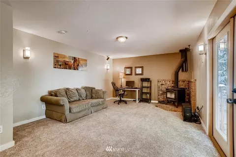 118 W Winesap Rd, Bothell, WA 98012 photo 13
