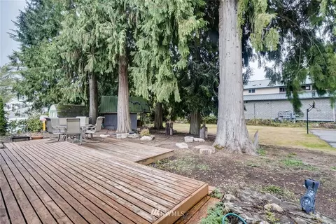 118 W Winesap Rd, Bothell, WA 98012 photo 24