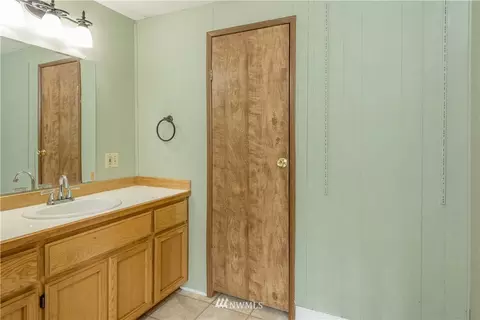 38210 297th Pl SE, Enumclaw, WA 98022 photo 16