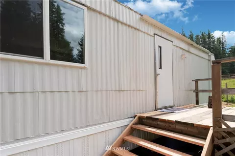 38210 297th Pl SE, Enumclaw, WA 98022 photo 21
