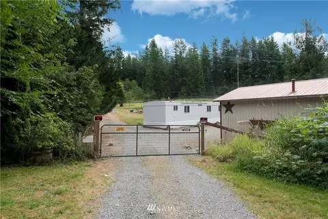 38210 297th Pl SE, Enumclaw, WA 98022 photo 3