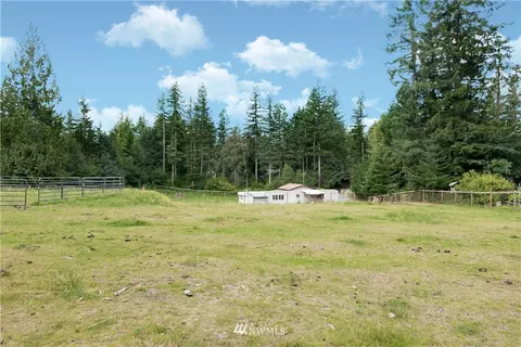 38210 297th Pl SE, Enumclaw, WA 98022 photo 23
