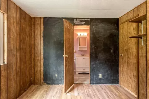 38210 297th Pl SE, Enumclaw, WA 98022 photo 17