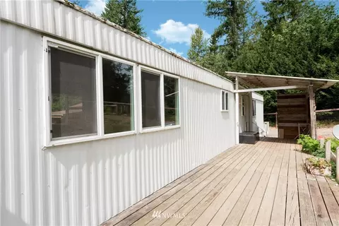 38210 297th Pl SE, Enumclaw, WA 98022 photo 22