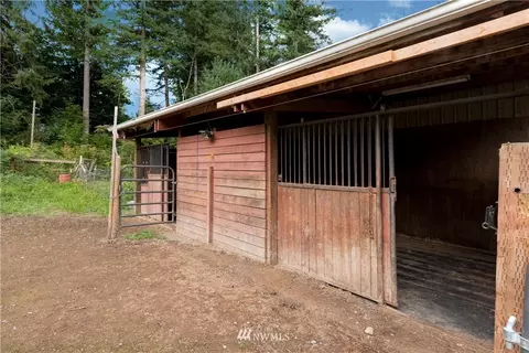 38210 297th Pl SE, Enumclaw, WA 98022 photo 5