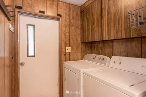 38210 297th Pl SE, Enumclaw, WA 98022 photo 20