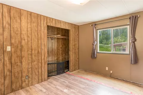 38210 297th Pl SE, Enumclaw, WA 98022 photo 14