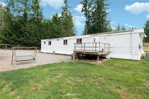 38210 297th Pl SE, Enumclaw, WA 98022 photo 1