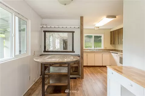 38210 297th Pl SE, Enumclaw, WA 98022 photo 11