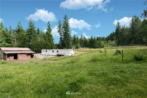 38210 297th Pl SE, Enumclaw, WA 98022 photo 24