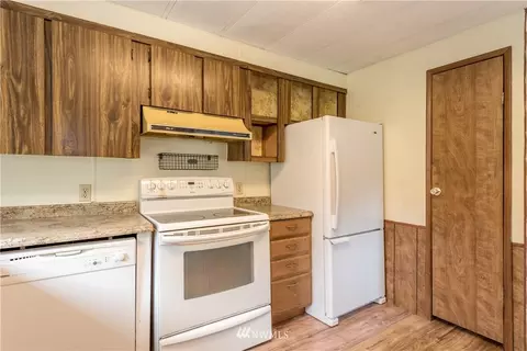 38210 297th Pl SE, Enumclaw, WA 98022 photo 7
