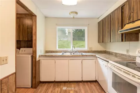 38210 297th Pl SE, Enumclaw, WA 98022 photo 8