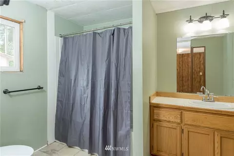 38210 297th Pl SE, Enumclaw, WA 98022 photo 15