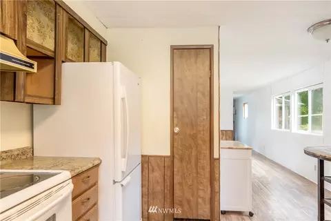38210 297th Pl SE, Enumclaw, WA 98022 photo 9