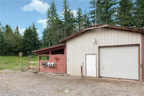 38210 297th Pl SE, Enumclaw, WA 98022 photo 4