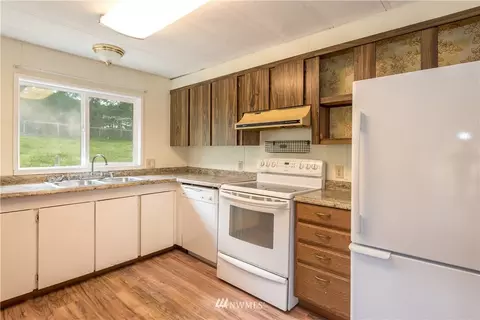 38210 297th Pl SE, Enumclaw, WA 98022 photo 10