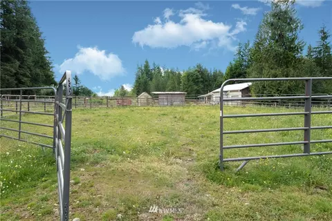 38210 297th Pl SE, Enumclaw, WA 98022 photo 25