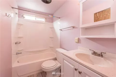 38210 297th Pl SE, Enumclaw, WA 98022 photo 19