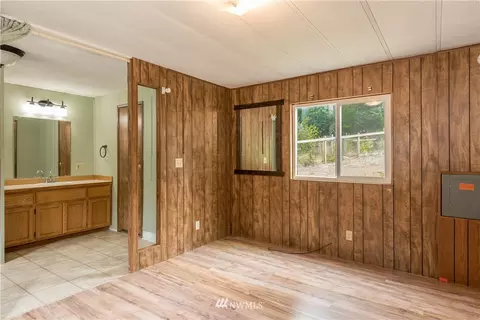 38210 297th Pl SE, Enumclaw, WA 98022 photo 13