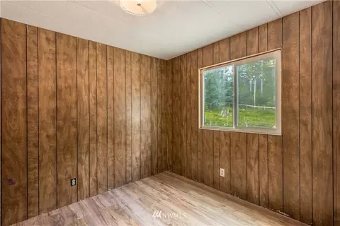 38210 297th Pl SE, Enumclaw, WA 98022 photo 18