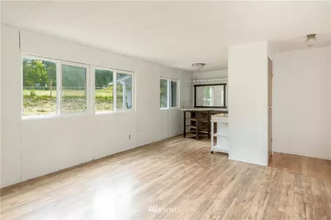 38210 297th Pl SE, Enumclaw, WA 98022 photo 12