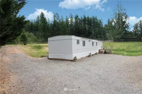 38210 297th Pl SE, Enumclaw, WA 98022 photo 2