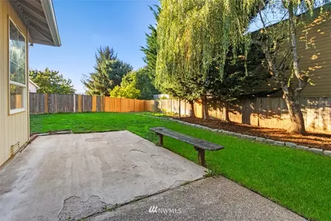 201 Callendar Ct NW, Orting, WA 98360 photo 19