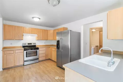 201 Callendar Ct NW, Orting, WA 98360 photo 8