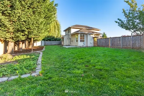 201 Callendar Ct NW, Orting, WA 98360 photo 20